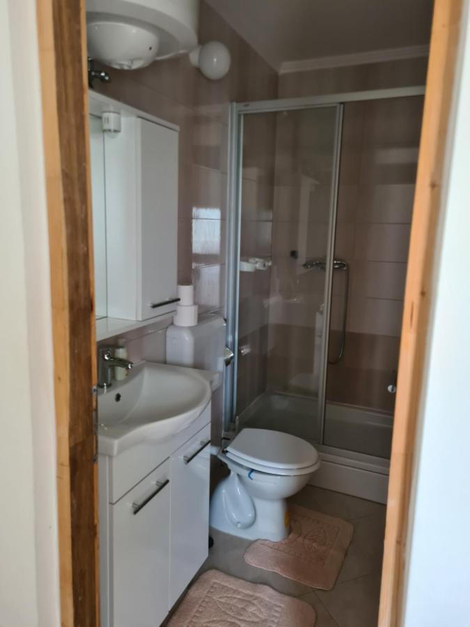 Ivan Appartement *