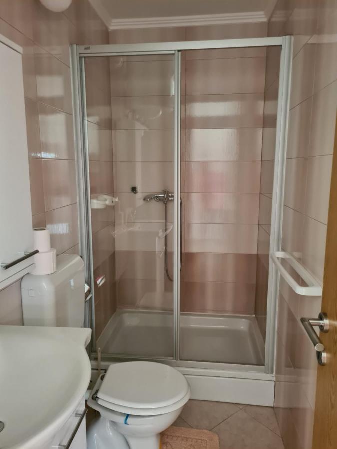 Ivan Apartmán *