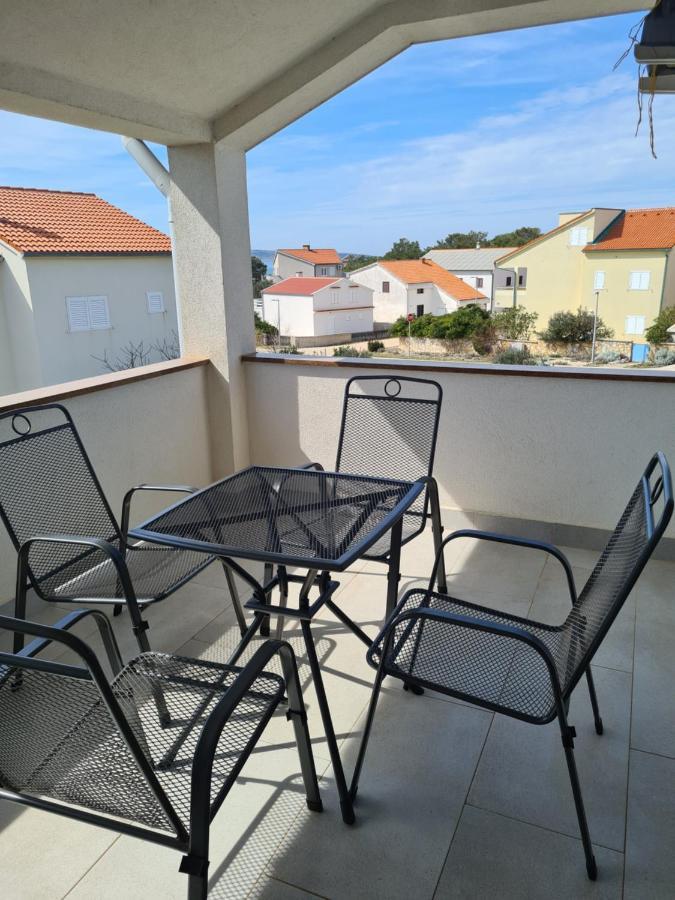 Ivan Apartmán *