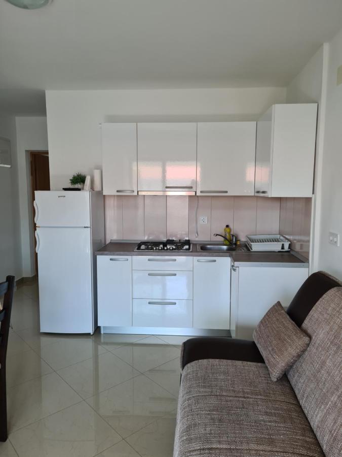 Ivan Apartmán